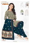 Khushi Vol 81 By Mayur Cotton Printed Dress Material Suppliers In India
